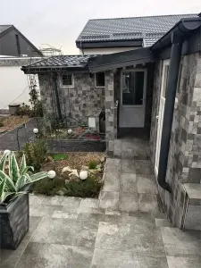 Vila Buftea - foto 10