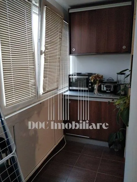 Inchiriere Apartament 2 Camere Stefan cel Mare - foto 2