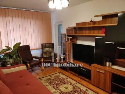 Inchiriere Apartament 2 Camere Stefan cel Mare - foto 3
