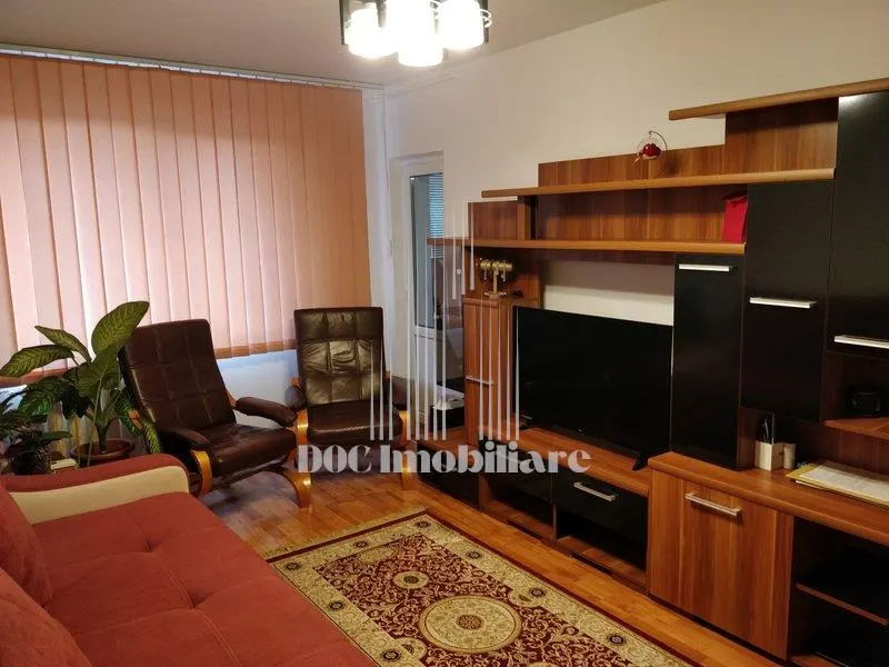 Inchiriere Apartament 2 Camere Stefan cel Mare - foto 3