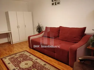 Inchiriere Apartament 2 Camere Stefan cel Mare - foto 4