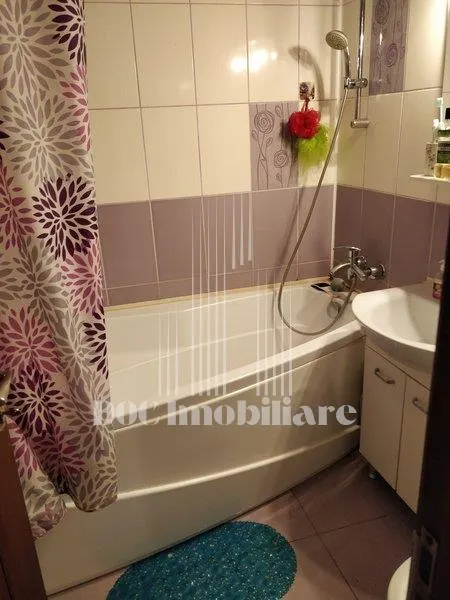 Inchiriere Apartament 2 Camere Stefan cel Mare - foto 5