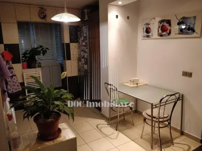 Inchiriere Apartament 2 Camere Stefan cel Mare - foto 7