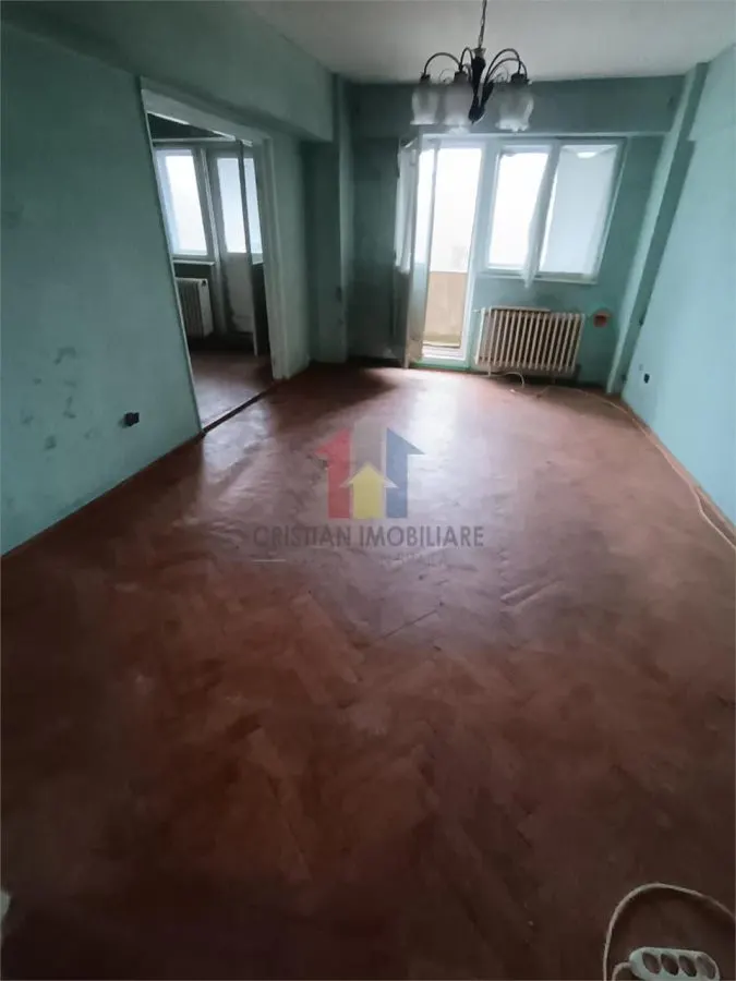 VEZI VIDEO! Apartament 4 cam, etaj 1, Esplanada Dunarii 108 mp+terasa+boxa, etaj 1 - foto 7
