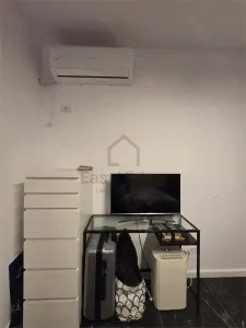 Apartament 2 camere | Pallady | Bloc 2023 | Gradina proprie 68mp - foto 2