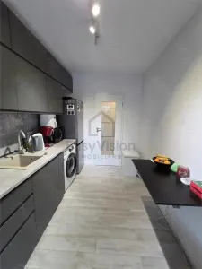 Apartament 2 camere | Pallady | Bloc 2023 | Gradina proprie 68mp - foto 4