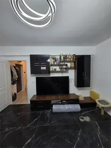 Apartament 2 camere | Pallady | Bloc 2023 | Gradina proprie 68mp - foto 8
