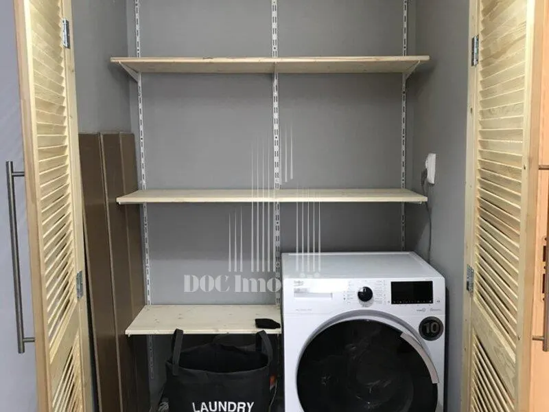 Inchiriere Apartament 2 Camere Nicolae Grigorescu - foto 12