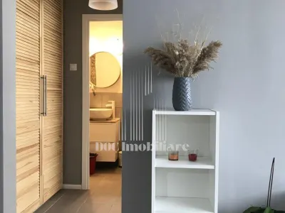 Inchiriere Apartament 2 Camere Nicolae Grigorescu - foto 13