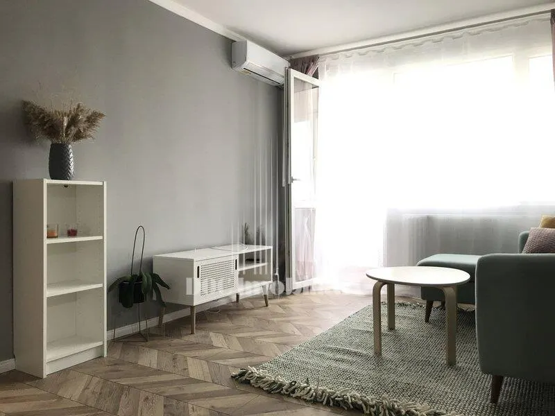 Inchiriere Apartament 2 Camere Nicolae Grigorescu - foto 14