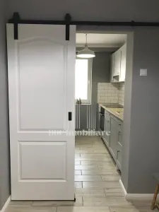 Inchiriere Apartament 2 Camere Nicolae Grigorescu - foto 20