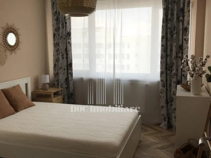 Inchiriere Apartament 2 Camere Nicolae Grigorescu - foto 3