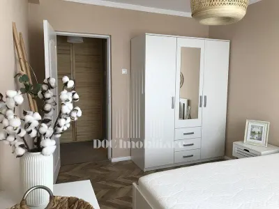 Inchiriere Apartament 2 Camere Nicolae Grigorescu - foto 5
