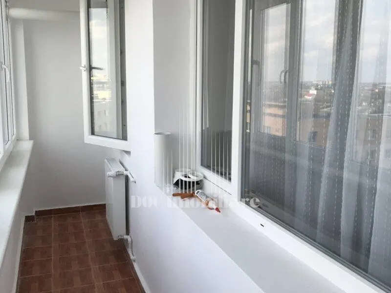 Inchiriere Apartament 2 Camere Nicolae Grigorescu - foto 9