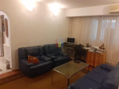 zona bd.Independetei-Bella Italia 2 cam parter cu balcon, 48 mp, Confort 1 - Braila