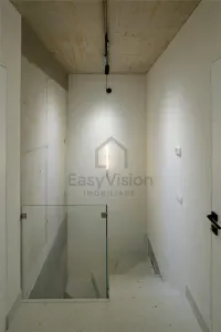 Duplex 4 camere – Dorobanti | P+1 | Curte 50 mp | Imobil boutique 2025 - foto 13