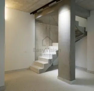 Duplex 4 camere – Dorobanti | P+1 | Curte 50 mp | Imobil boutique 2025 - foto 5