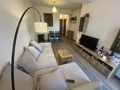 Apartament 2 camere – Zona de Nord | Sector 1 | Damaroaia - Bucuresti