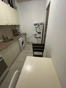 Apartament 2 camere – Zona de Nord | Sector 1 | Damaroaia - foto 3
