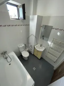 Apartament 2 camere – Zona de Nord | Sector 1 | Damaroaia - foto 4