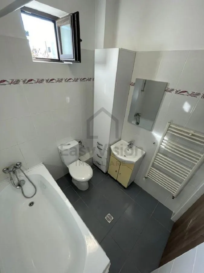Apartament 2 camere – Zona de Nord | Sector 1 | Damaroaia - foto 4