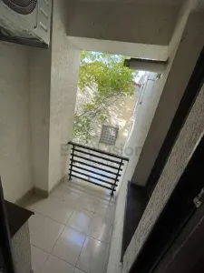 Apartament 2 camere – Zona de Nord | Sector 1 | Damaroaia - foto 7