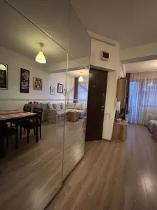 Apartament 2 camere – Zona de Nord | Sector 1 | Damaroaia - foto 10
