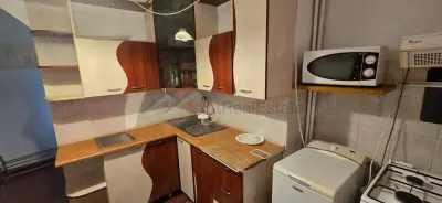 Garsoniera Lujerului - foto 4