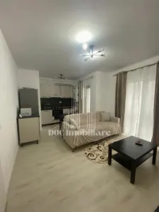 Inchiriere Apartament 2 Camere Theodor Pallady | Prima Inchiriere | - foto 1