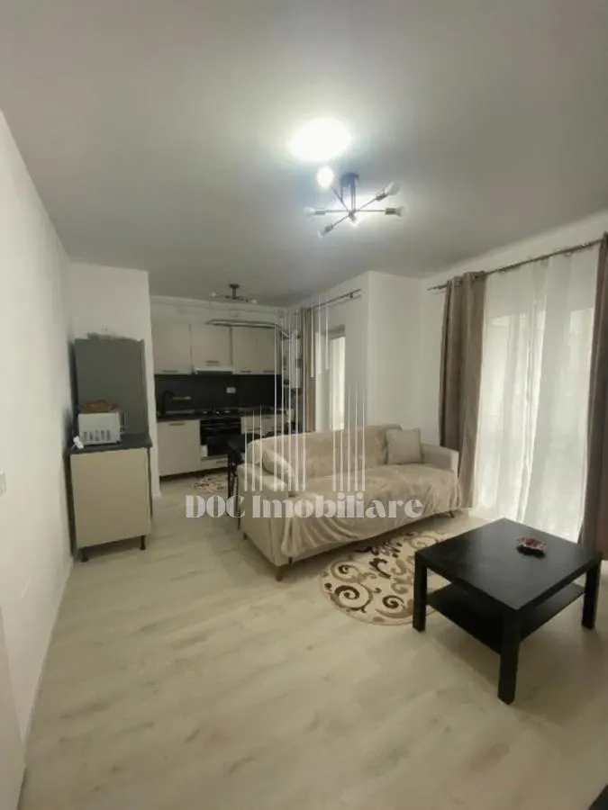 Inchiriere Apartament 2 Camere Theodor Pallady | Prima Inchiriere | - foto 1