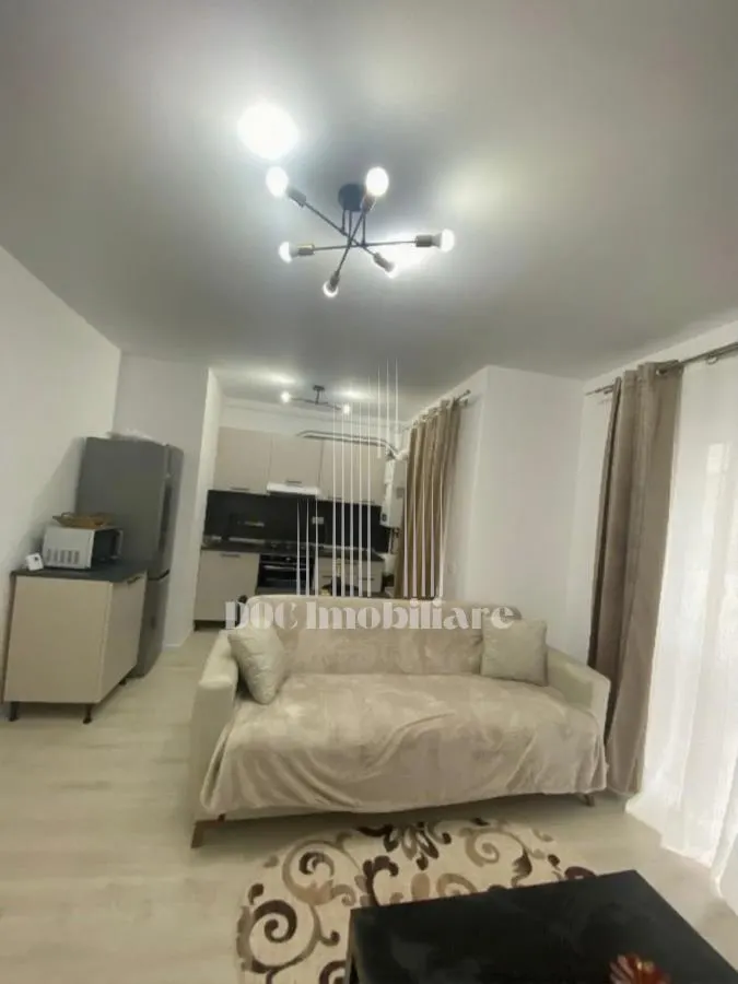 Inchiriere Apartament 2 Camere Theodor Pallady | Prima Inchiriere | - foto 2