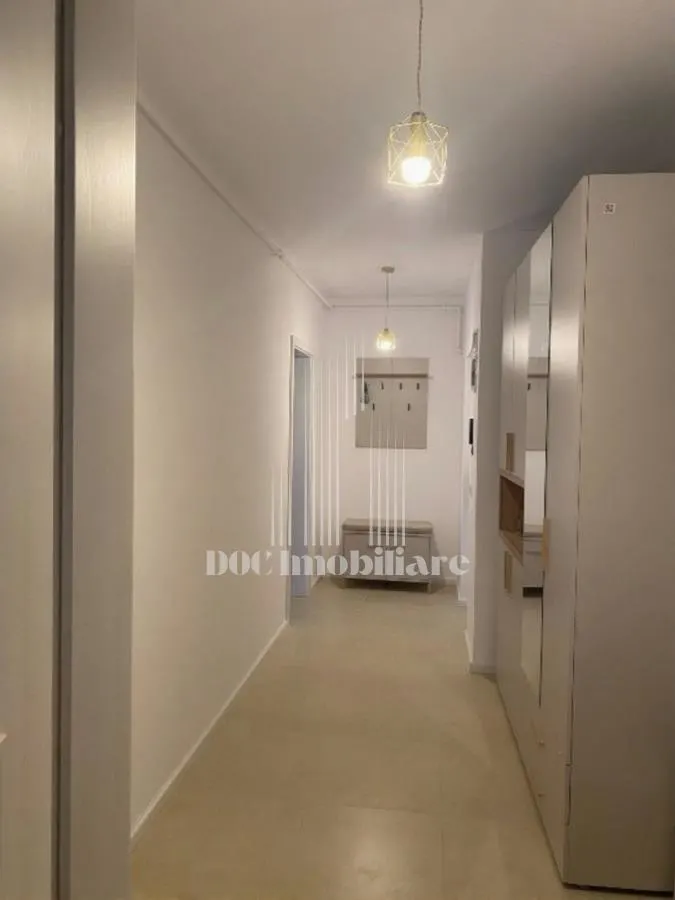Inchiriere Apartament 2 Camere Theodor Pallady | Prima Inchiriere | - foto 11