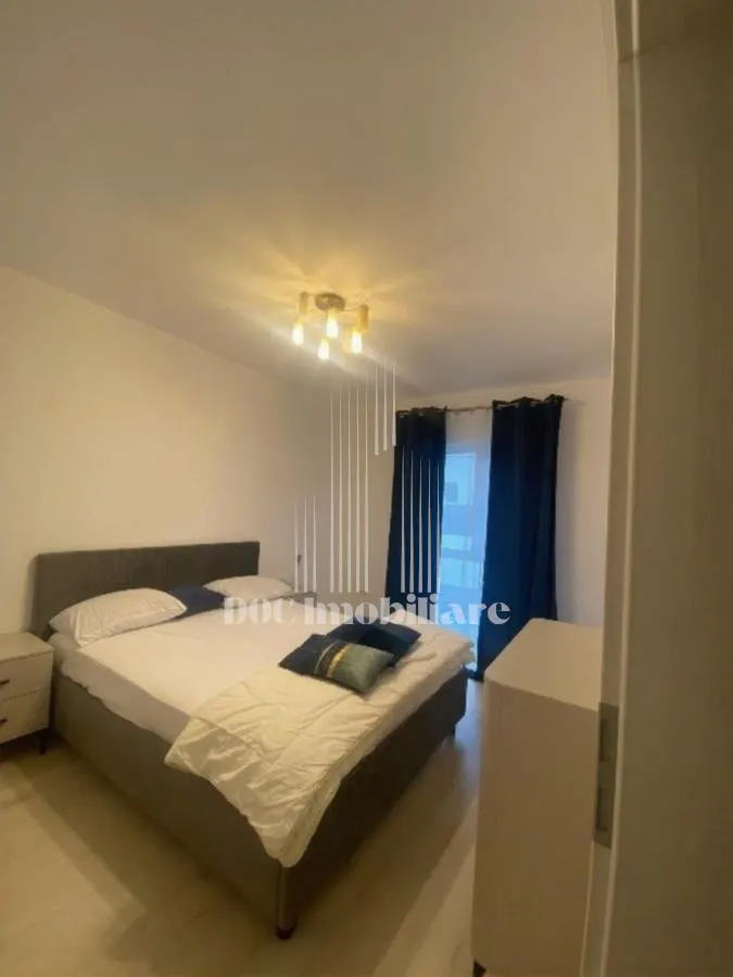 Inchiriere Apartament 2 Camere Theodor Pallady | Prima Inchiriere | - foto 5