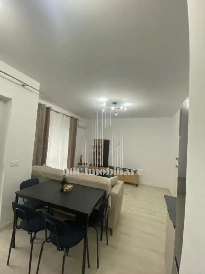 Inchiriere Apartament 2 Camere Theodor Pallady | Prima Inchiriere | - foto 6