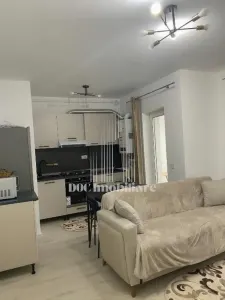 Inchiriere Apartament 2 Camere Theodor Pallady | Prima Inchiriere | - foto 7