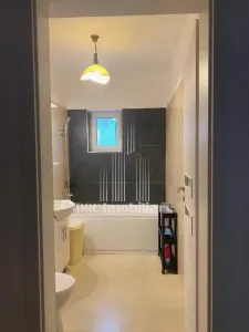 Inchiriere Apartament 2 Camere Theodor Pallady | Prima Inchiriere | - foto 8
