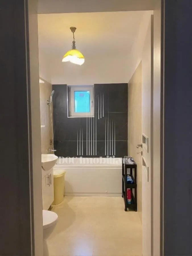 Inchiriere Apartament 2 Camere Theodor Pallady | Prima Inchiriere | - foto 8