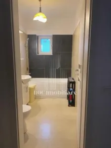 Inchiriere Apartament 2 Camere Theodor Pallady | Prima Inchiriere | - foto 9