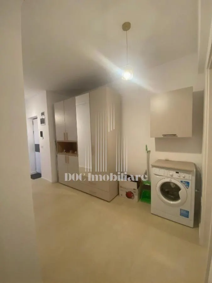Inchiriere Apartament 2 Camere Theodor Pallady | Prima Inchiriere | - foto 10