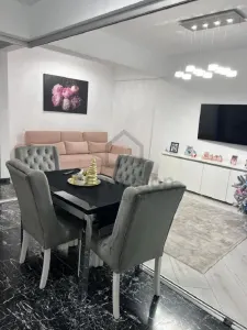 Apartament 2 camere de vanzare | Mihai Bravu | Global Residence - foto 2