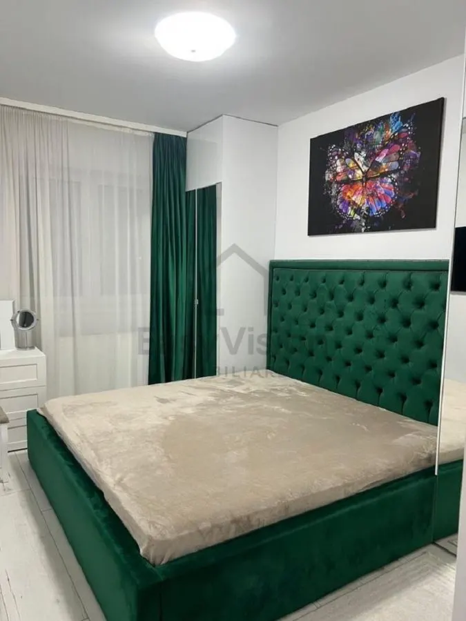 Apartament 2 camere de vanzare | Mihai Bravu | Global Residence - foto 3