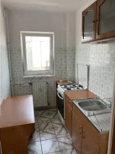 Garsoniera Lujerului - foto 5