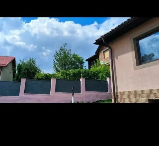 Vand casa in Baia Mare Zona deosebita - foto 3