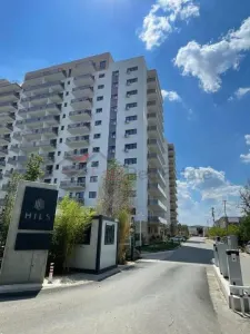 Garsoniera noua Republica 3 min metrou - foto 12