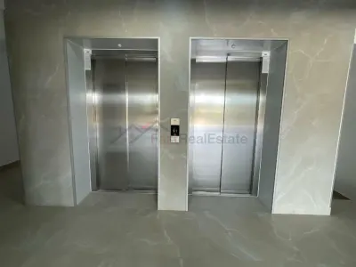 Garsoniera noua Republica 3 min metrou - foto 9