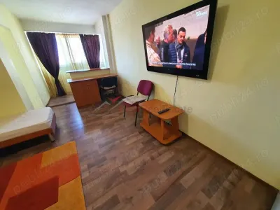 Garsoniera Iancului - foto 3