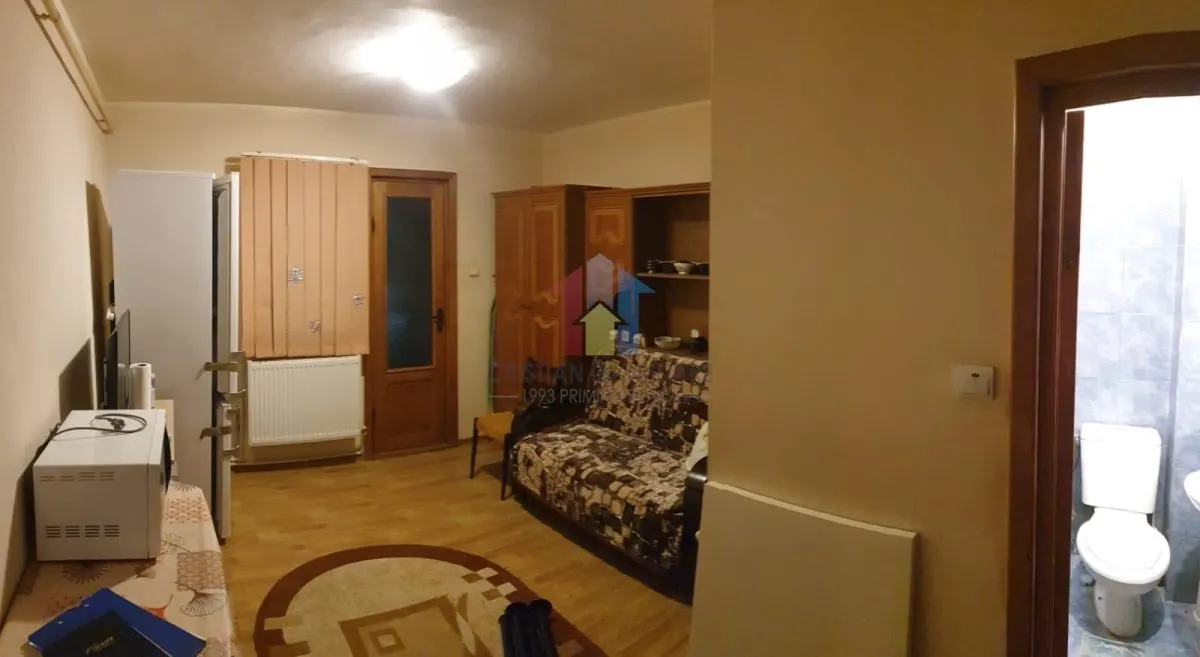 2 camere, etaj 3, 42 mp, Mobilat si Utilat Progresu - foto 6