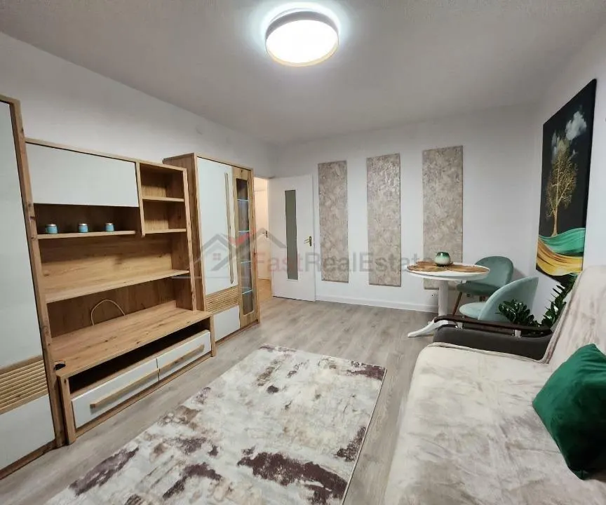 Garsoniera Drumul Taberii , Favorit. - foto 1