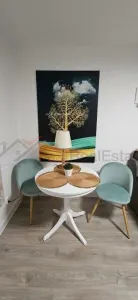 Garsoniera Drumul Taberii , Favorit. - foto 2