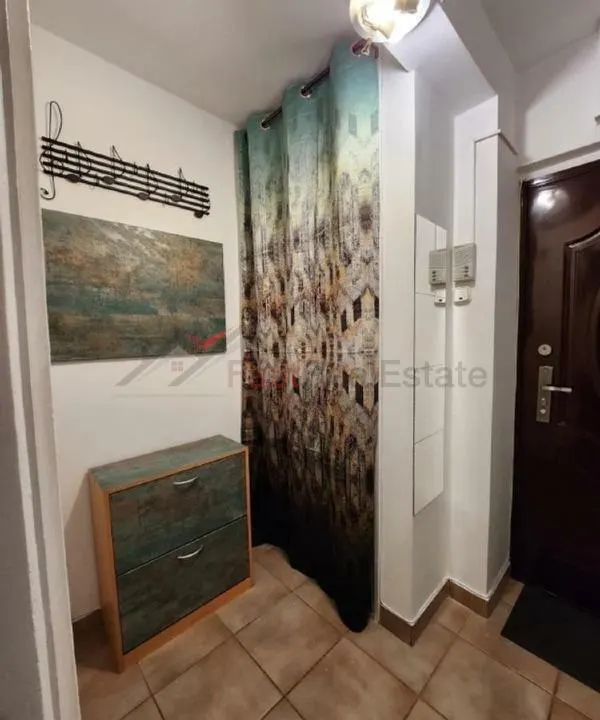 Garsoniera Drumul Taberii , Favorit. - foto 11